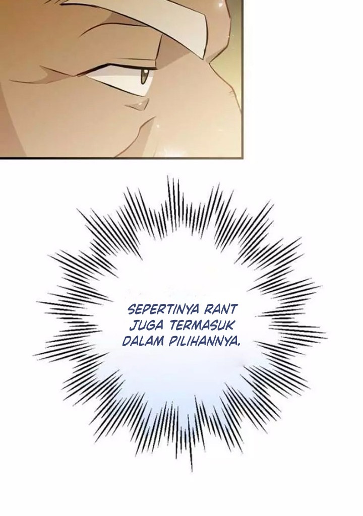 Leveling Up, By Only Eating! Chapter 153 Gambar 31