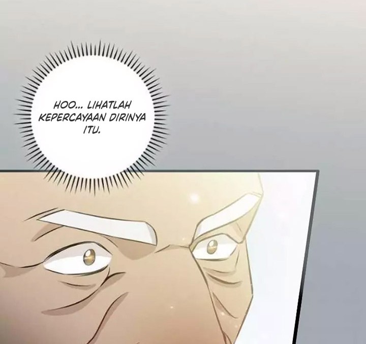 Leveling Up, By Only Eating! Chapter 153 Gambar 35