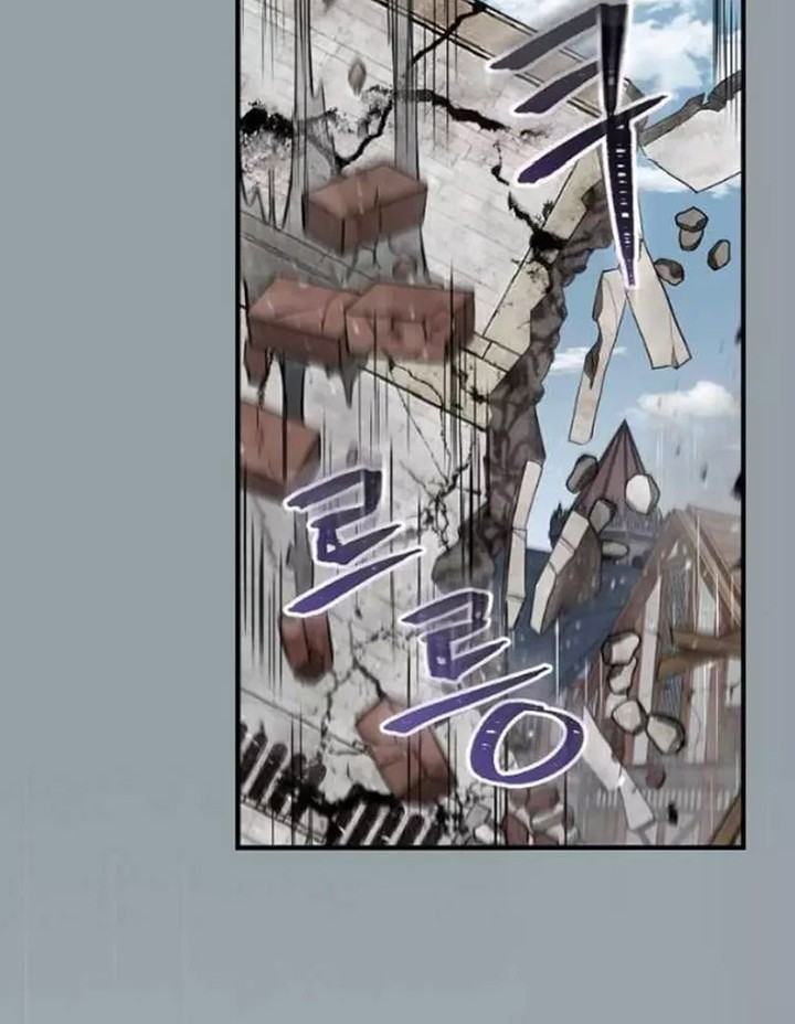 Leveling Up, By Only Eating! Chapter 153 Gambar 19