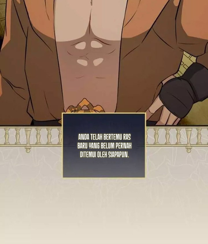 Leveling Up, By Only Eating! Chapter 153 Gambar 23