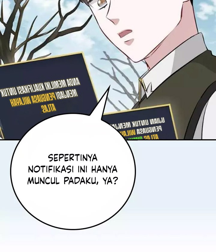 Leveling Up, By Only Eating! Chapter 153 Gambar 25