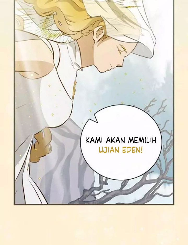 Leveling Up, By Only Eating! Chapter 153 Gambar 49