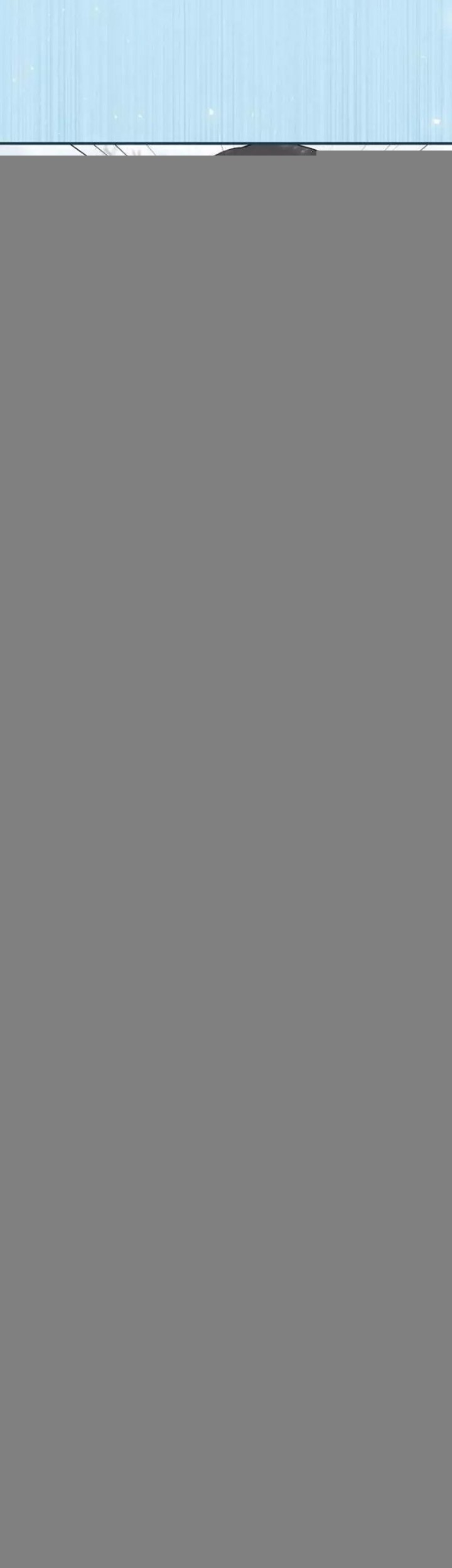 Leveling Up, By Only Eating! Chapter 153 Gambar 54