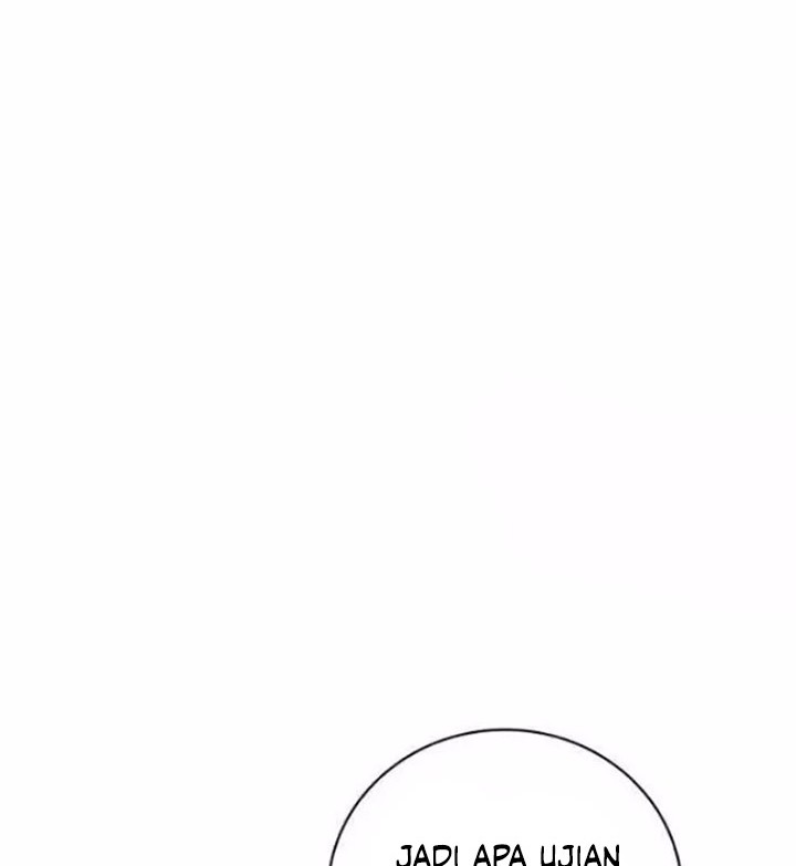 Leveling Up, By Only Eating! Chapter 153 Gambar 39