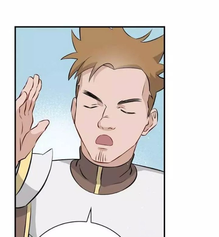 Leveling Up, By Only Eating! Chapter 153 Gambar 41