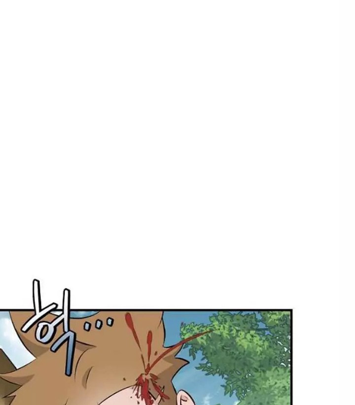 Leveling Up, By Only Eating! Chapter 153 Gambar 9