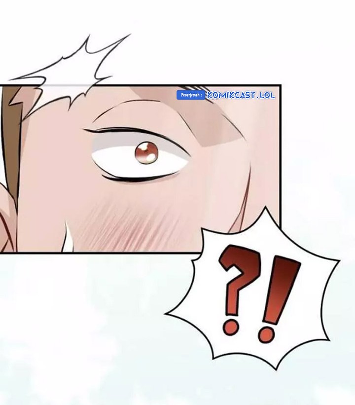 Leveling Up, By Only Eating! Chapter 153 Gambar 13