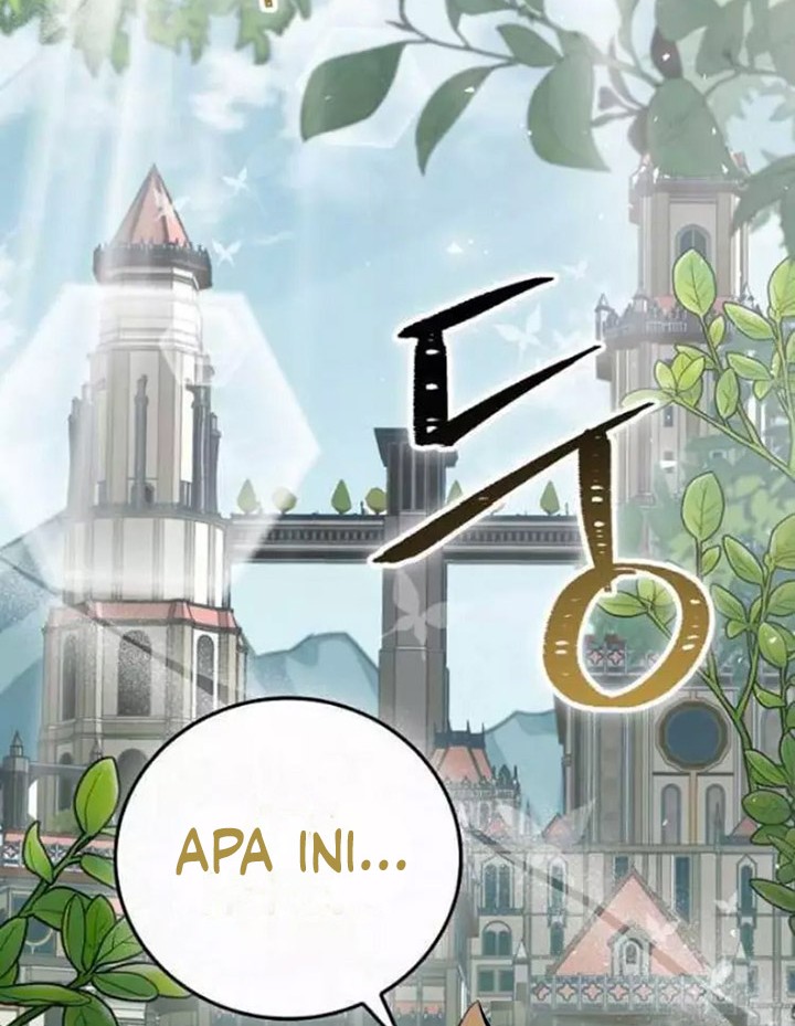 Leveling Up, By Only Eating! Chapter 153 Gambar 15