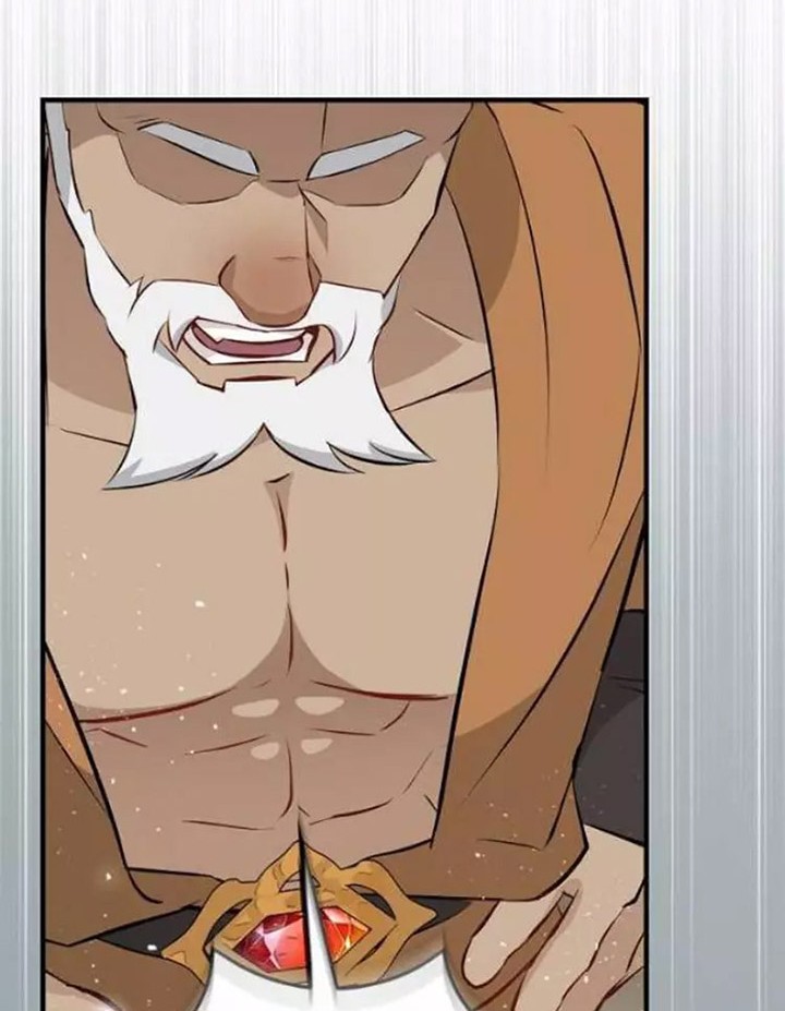 Leveling Up, By Only Eating! Chapter 153 Gambar 17