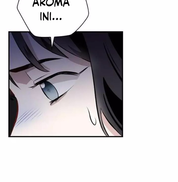 Leveling Up, By Only Eating! Chapter 152 Gambar 31