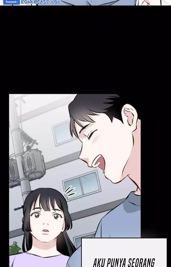 Leveling Up, By Only Eating! Chapter 152 Gambar 33