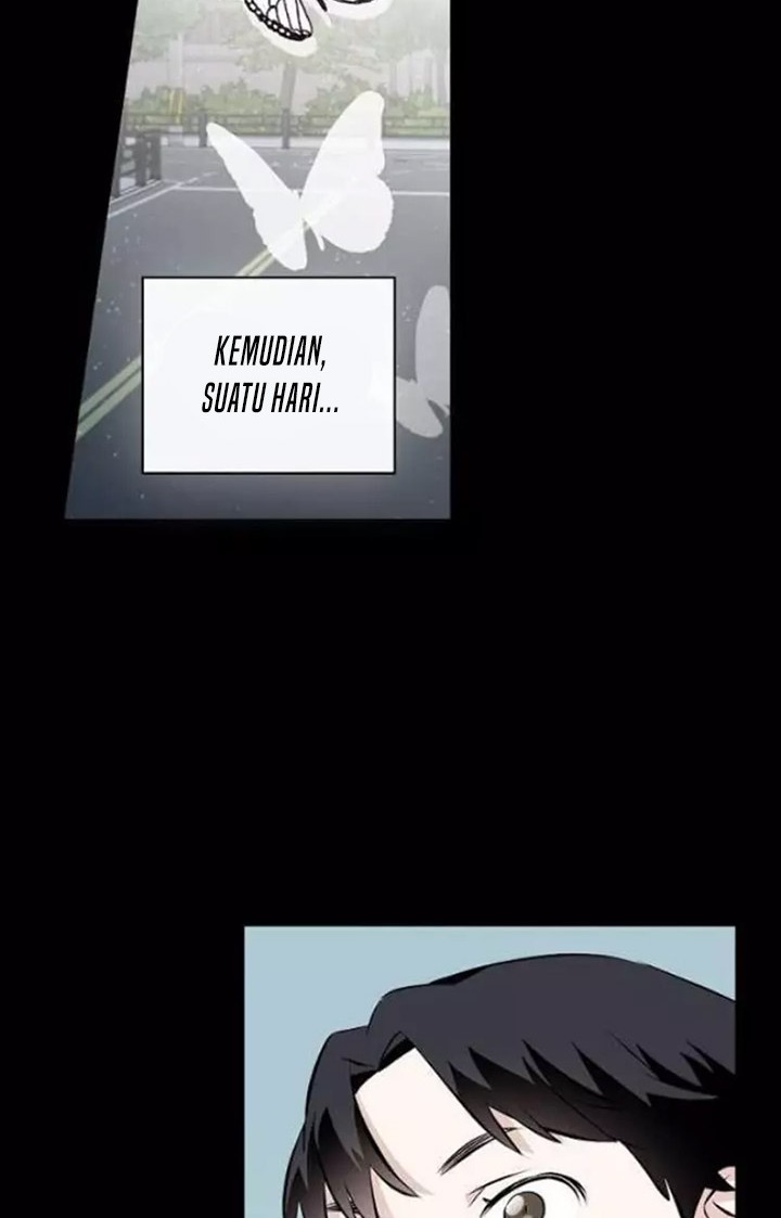 Leveling Up, By Only Eating! Chapter 152 Gambar 35