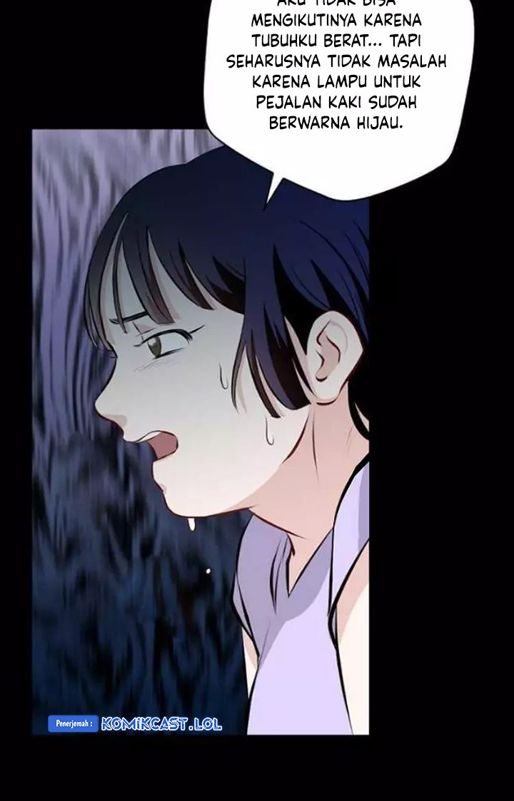 Leveling Up, By Only Eating! Chapter 152 Gambar 37