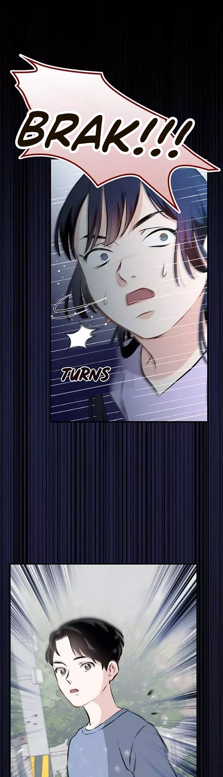 Leveling Up, By Only Eating! Chapter 152 Gambar 38