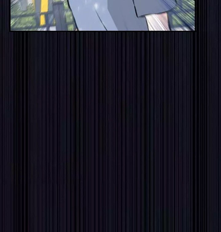 Leveling Up, By Only Eating! Chapter 152 Gambar 39