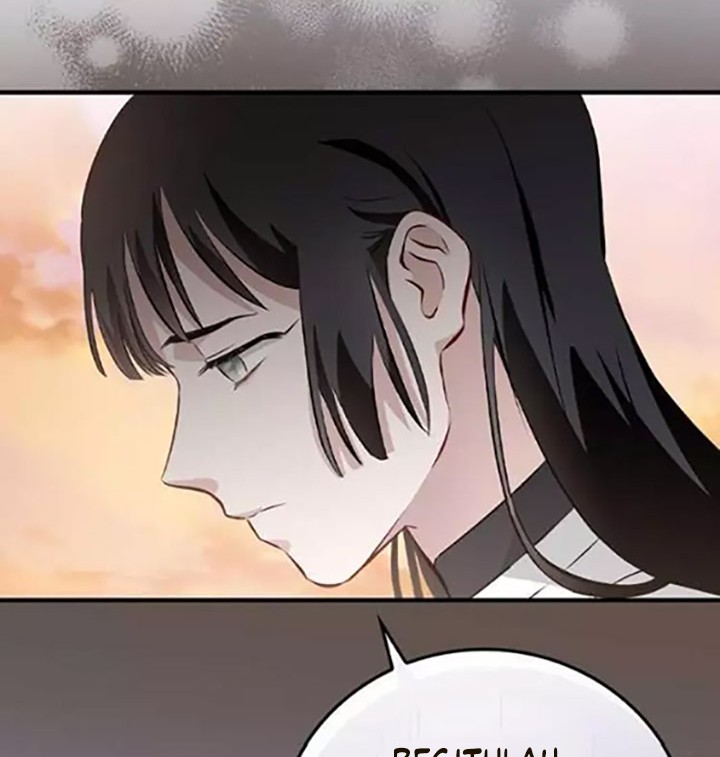 Leveling Up, By Only Eating! Chapter 152 Gambar 41