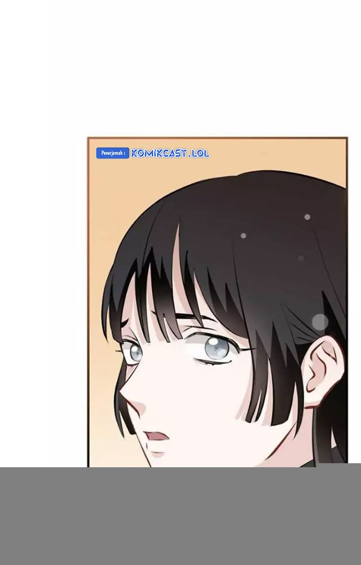 Leveling Up, By Only Eating! Chapter 152 Gambar 45