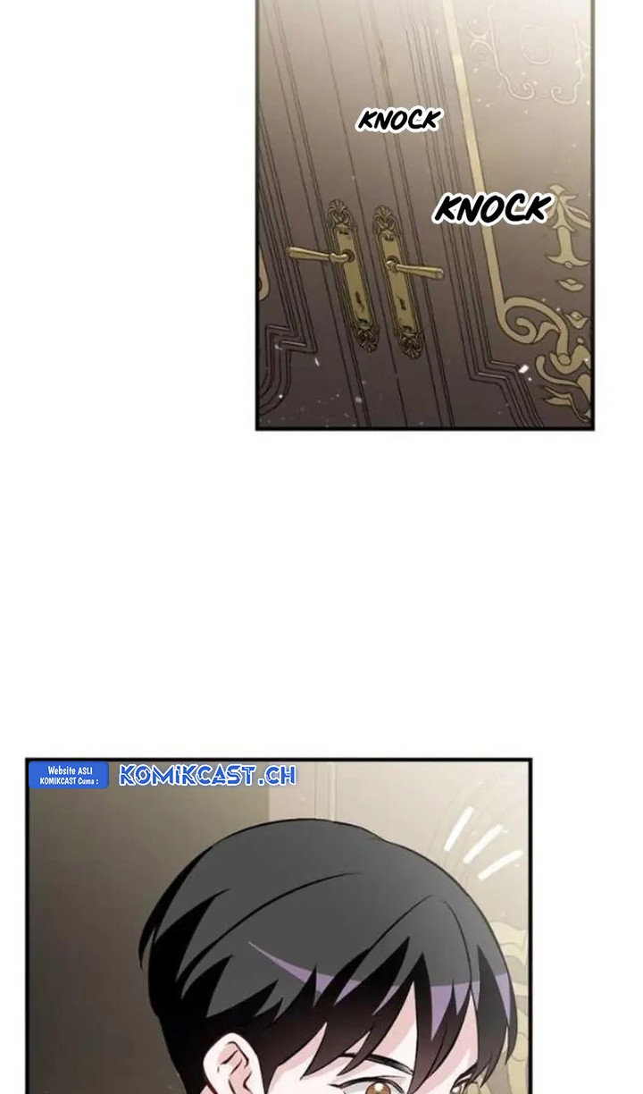 Leveling Up, By Only Eating! Chapter 151 Gambar 29