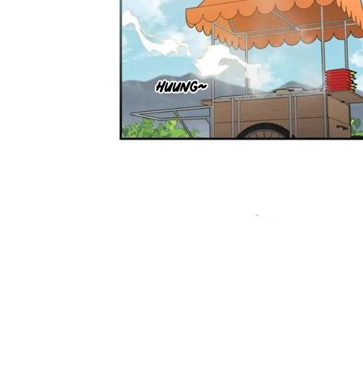 Leveling Up, By Only Eating! Chapter 151 Gambar 53