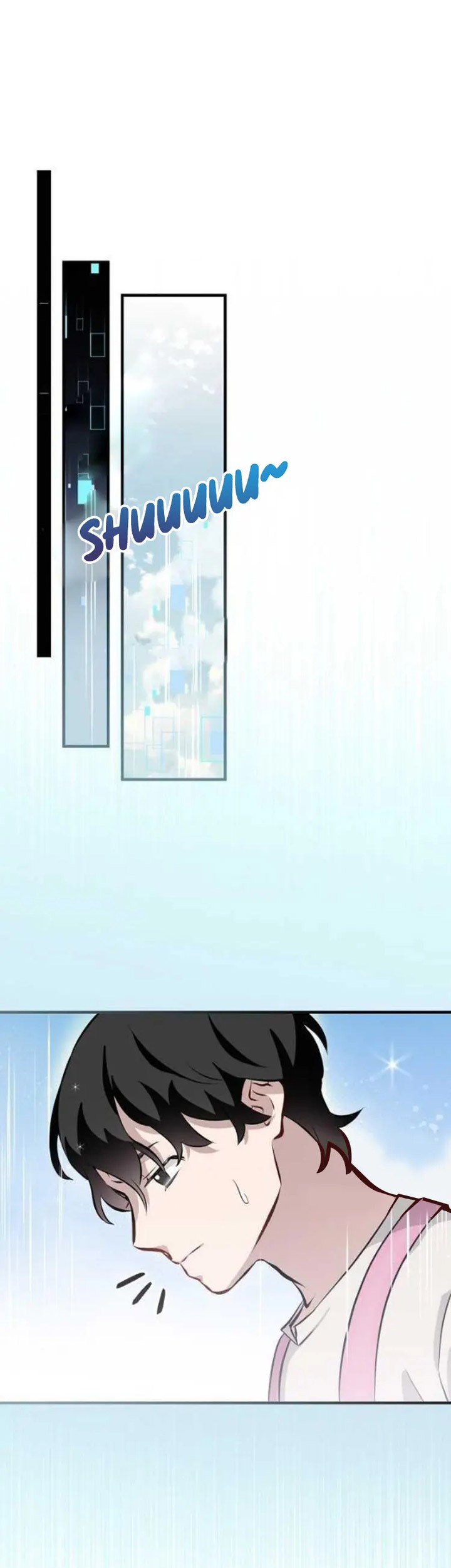 Leveling Up, By Only Eating! Chapter 151 Gambar 54