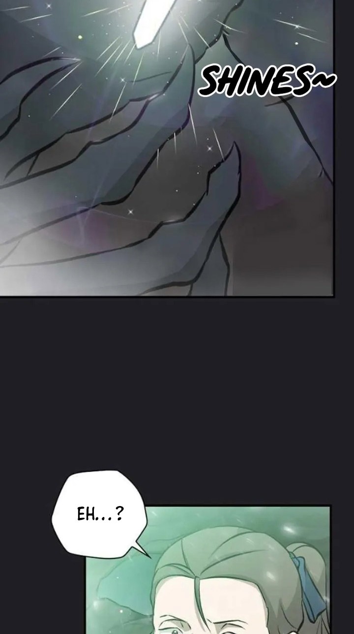 Leveling Up, By Only Eating! Chapter 151 Gambar 5