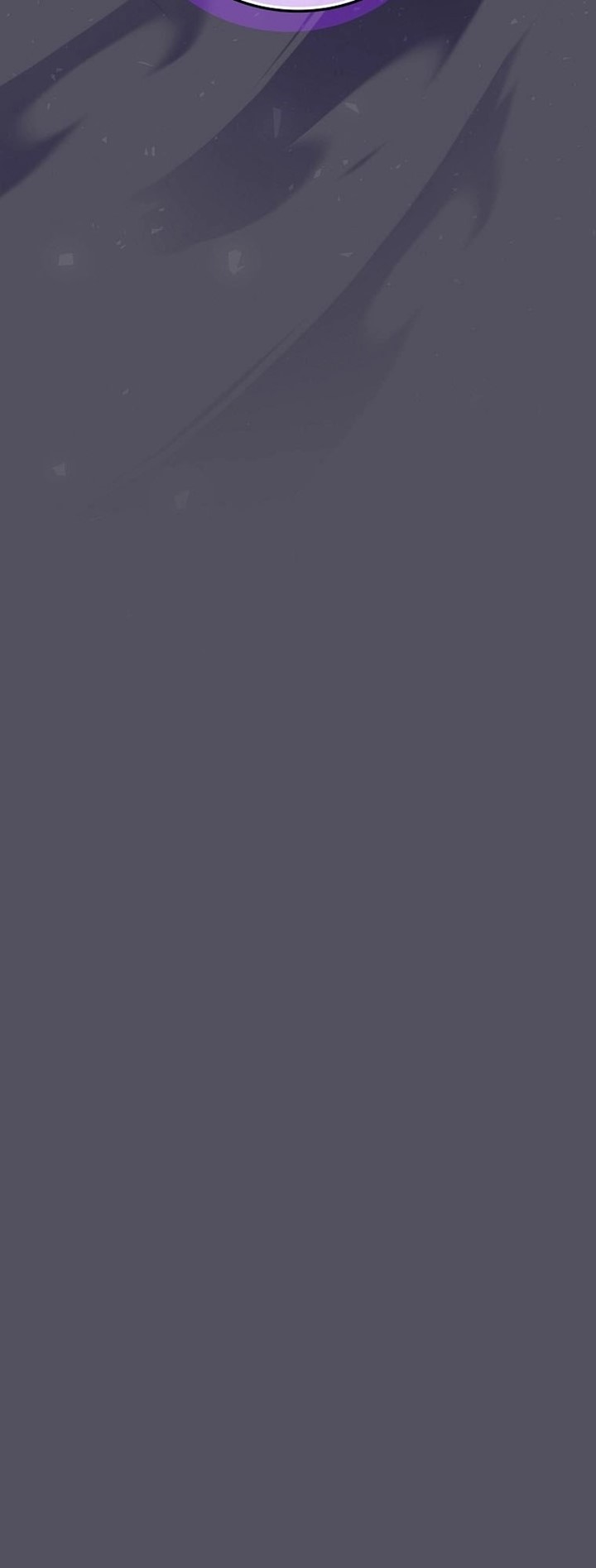 Leveling Up, By Only Eating! Chapter 142 Gambar 21