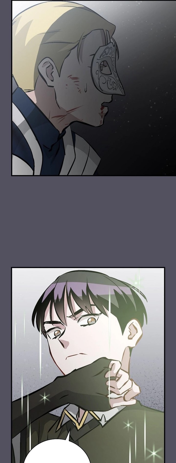 Leveling Up, By Only Eating! Chapter 142 Gambar 53