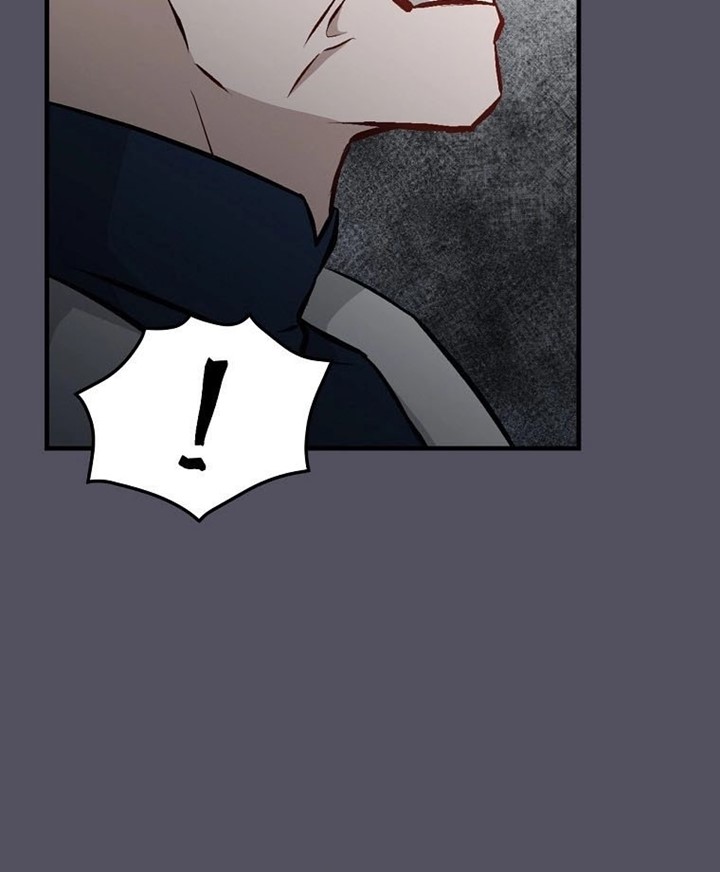 Leveling Up, By Only Eating! Chapter 142 Gambar 6