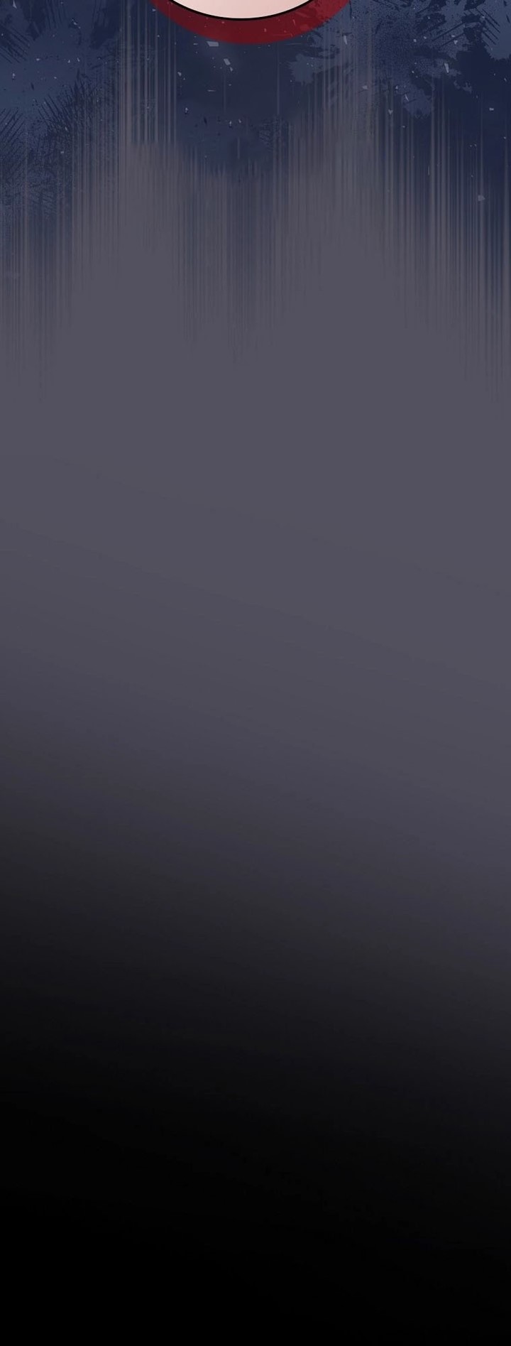 Leveling Up, By Only Eating! Chapter 142 Gambar 60