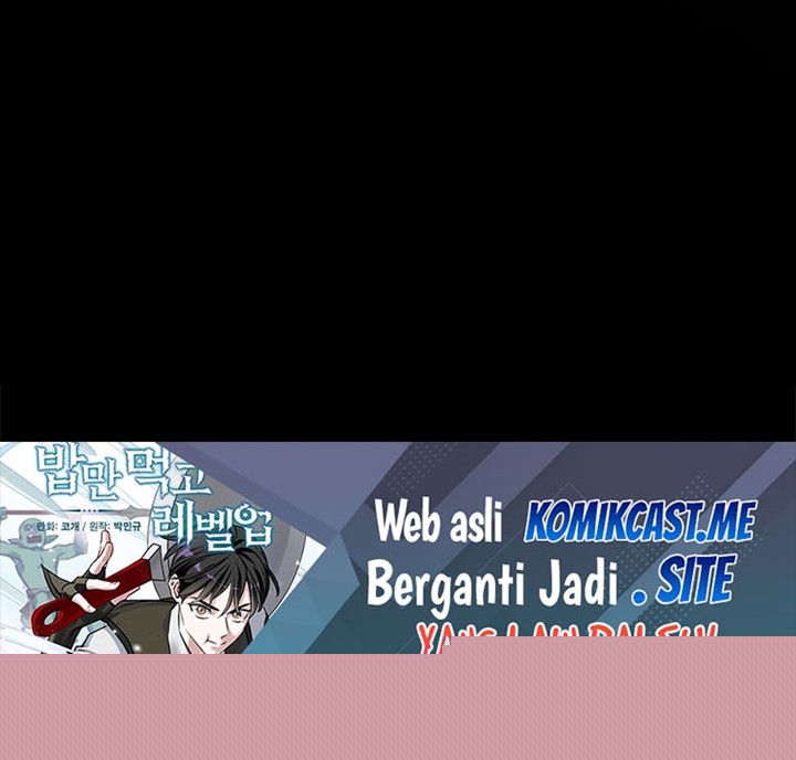 Leveling Up, By Only Eating! Chapter 142 Gambar 61