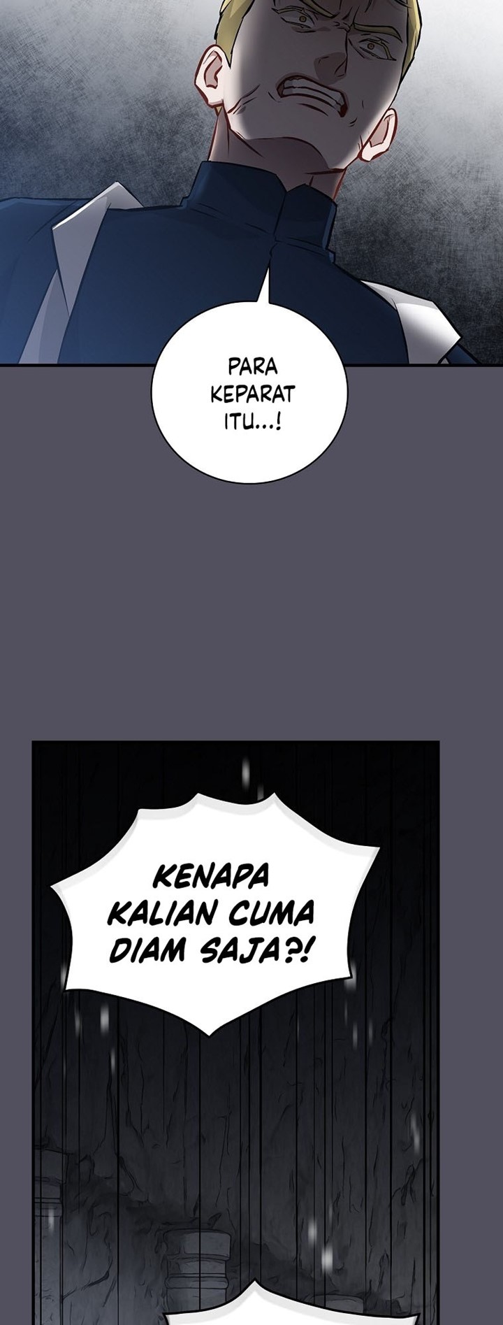 Leveling Up, By Only Eating! Chapter 142 Gambar 9