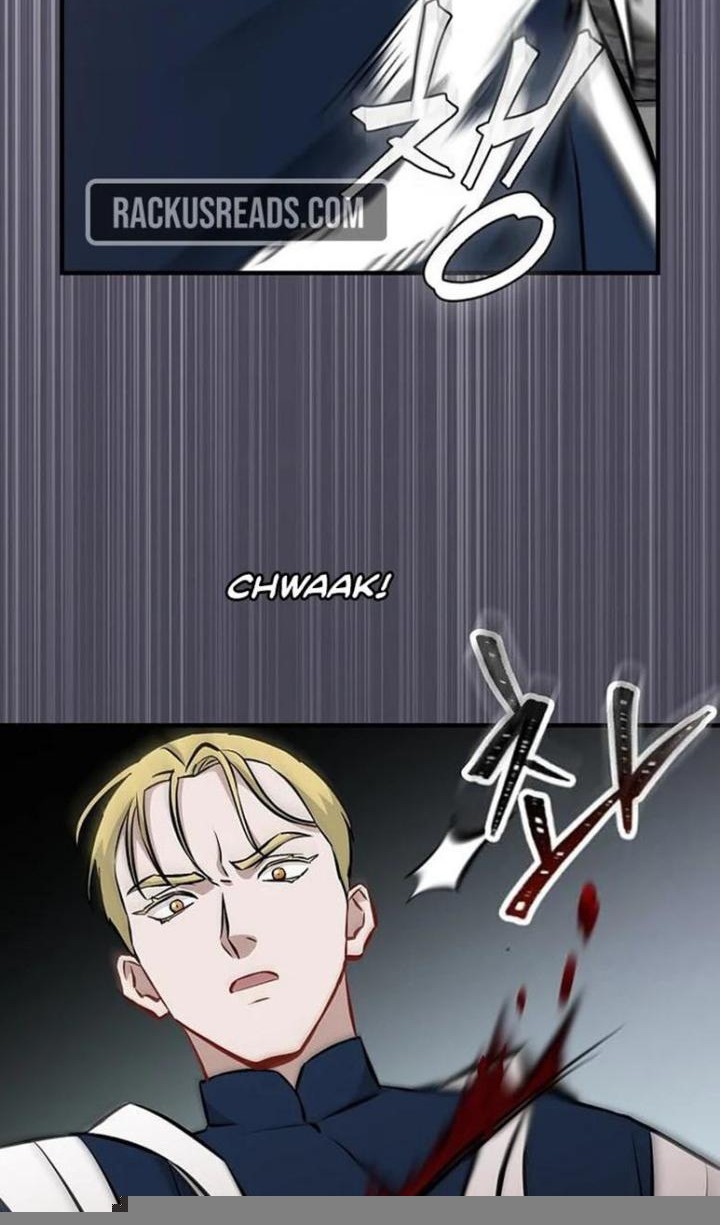 Leveling Up, By Only Eating! Chapter 141 Gambar 32