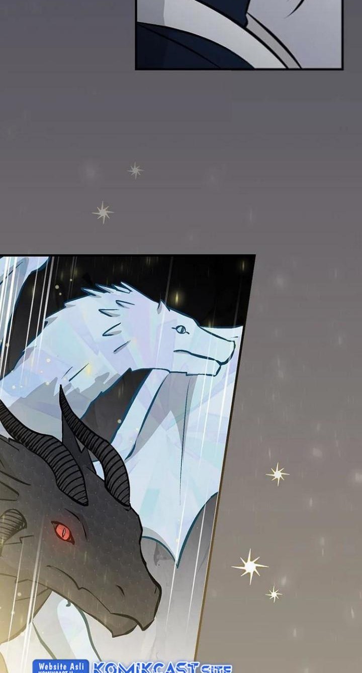 Leveling Up, By Only Eating! Chapter 141 Gambar 52