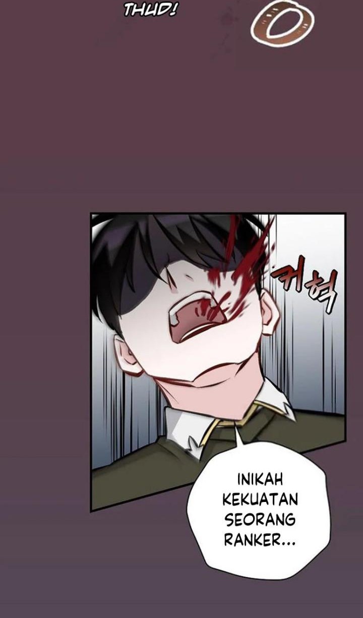 Leveling Up, By Only Eating! Chapter 141 Gambar 36