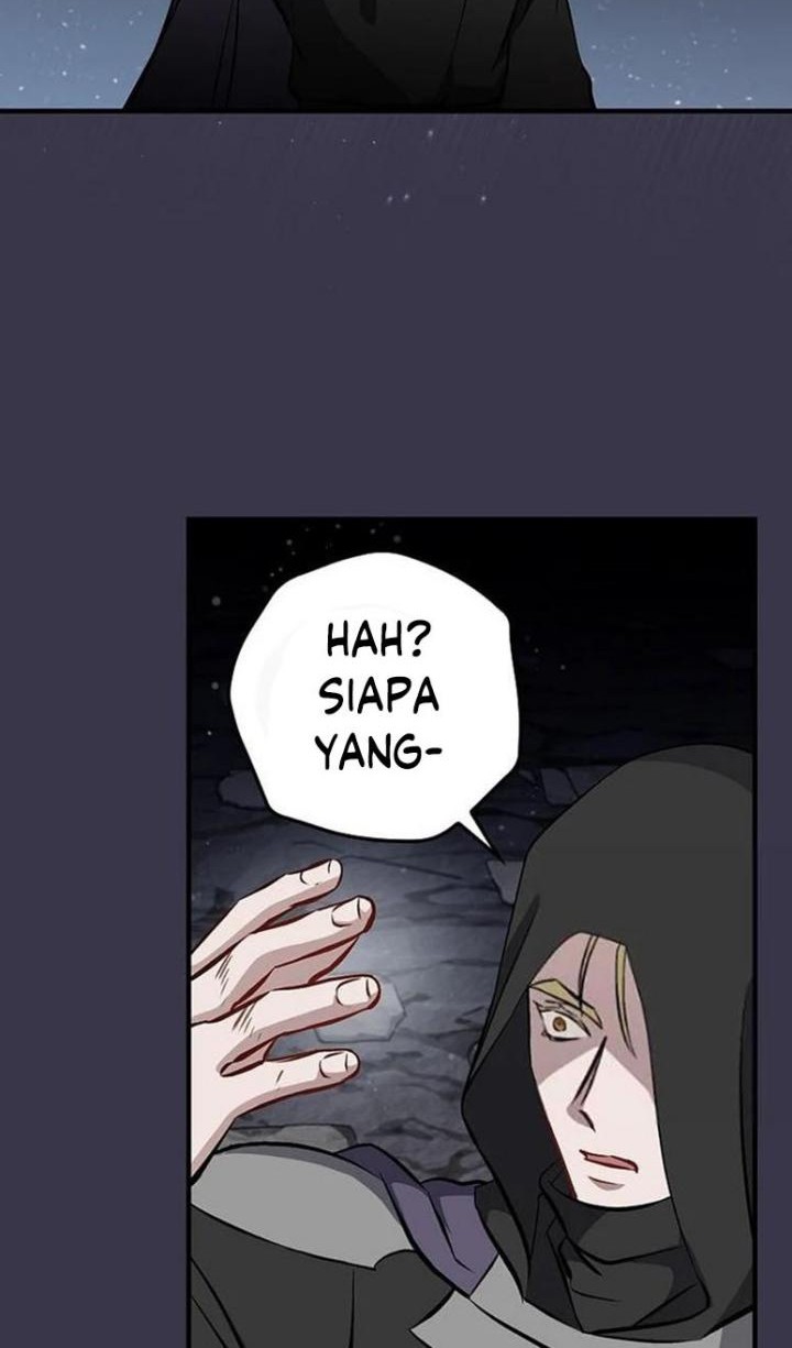 Leveling Up, By Only Eating! Chapter 141 Gambar 13