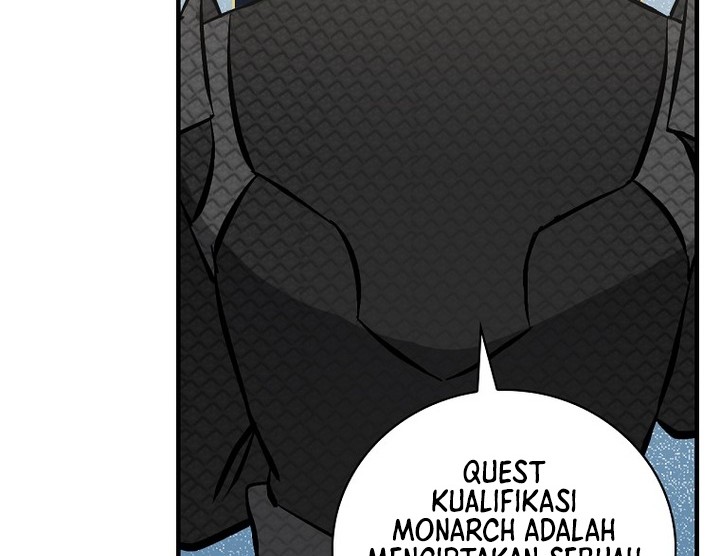 Leveling Up, By Only Eating! Chapter 139 Gambar 31