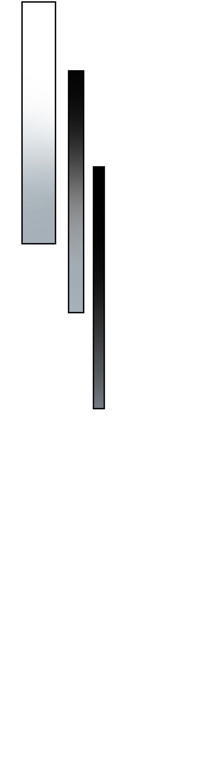 Leveling Up, By Only Eating! Chapter 139 Gambar 34