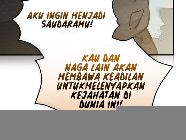 Leveling Up, By Only Eating! Chapter 139 Gambar 19