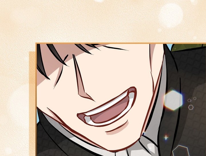 Leveling Up, By Only Eating! Chapter 139 Gambar 23