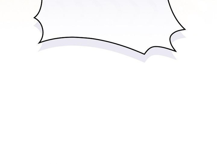 Leveling Up, By Only Eating! Chapter 139 Gambar 25