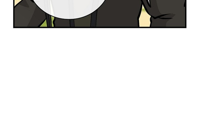 Leveling Up, By Only Eating! Chapter 139 Gambar 47