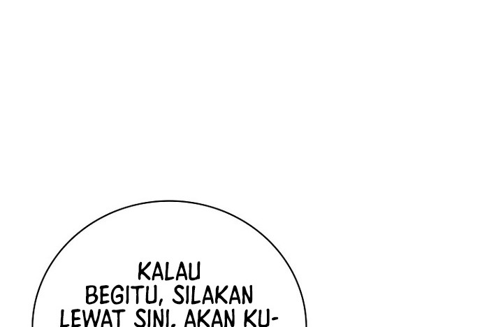 Leveling Up, By Only Eating! Chapter 139 Gambar 51