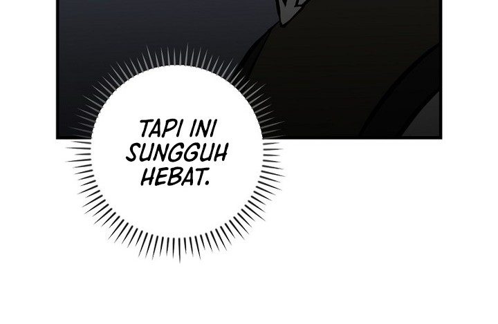 Leveling Up, By Only Eating! Chapter 139 Gambar 53