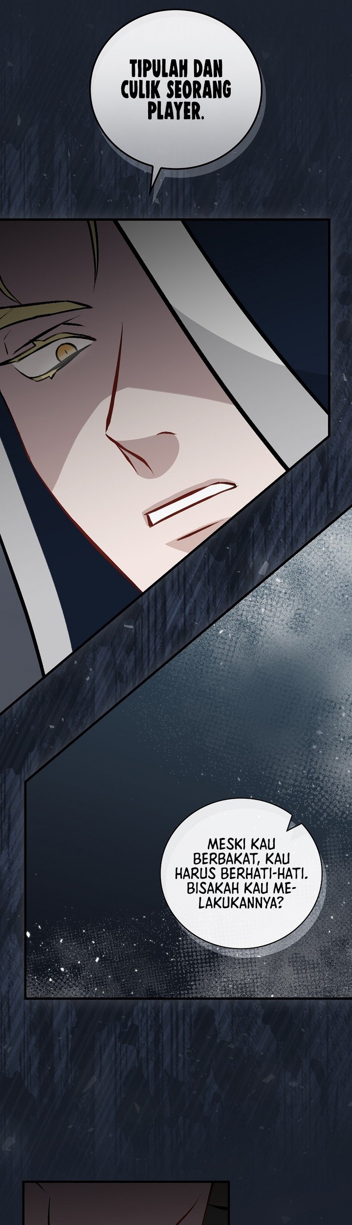 Leveling Up, By Only Eating! Chapter 139 Gambar 42