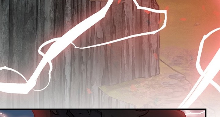 Leveling Up, By Only Eating! Chapter 139 Gambar 3