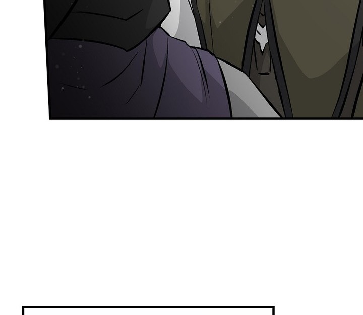 Leveling Up, By Only Eating! Chapter 139 Gambar 67