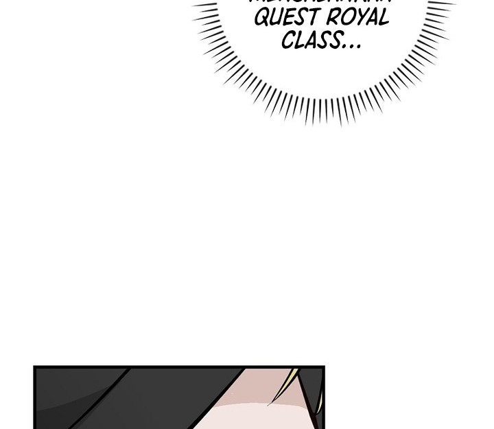 Leveling Up, By Only Eating! Chapter 139 Gambar 69