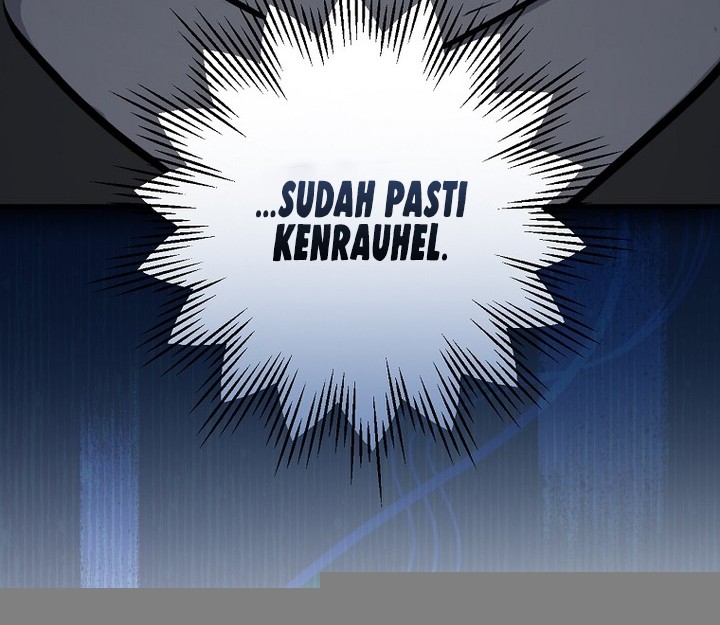 Leveling Up, By Only Eating! Chapter 139 Gambar 71