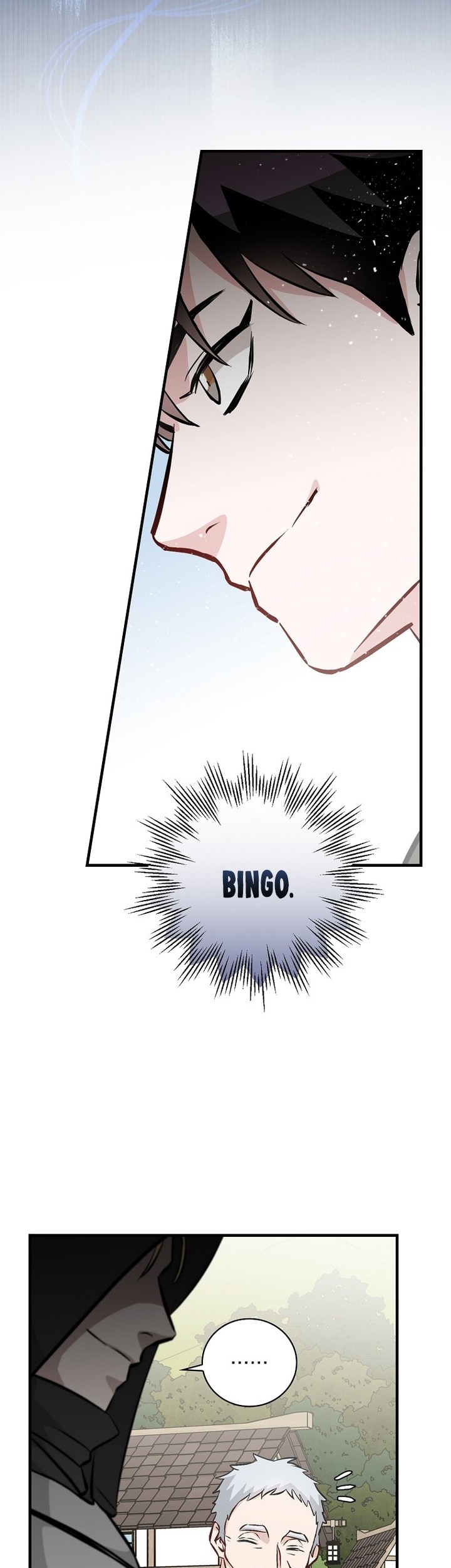 Leveling Up, By Only Eating! Chapter 139 Gambar 72