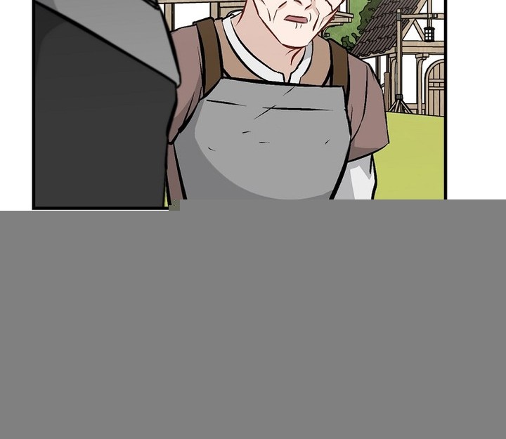 Leveling Up, By Only Eating! Chapter 139 Gambar 73